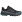 Adidas Terrex Skychaser Ax5